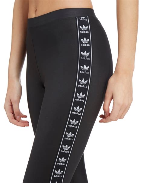 adidas leggings wholesale|More.